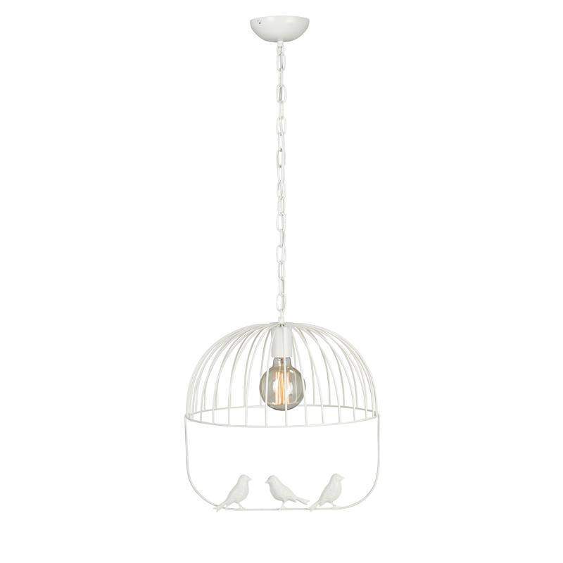  Люстра 1xE27 макс. 40Вт Vitaluce V2915-0/1 фото в каталоге от BTSprom.by