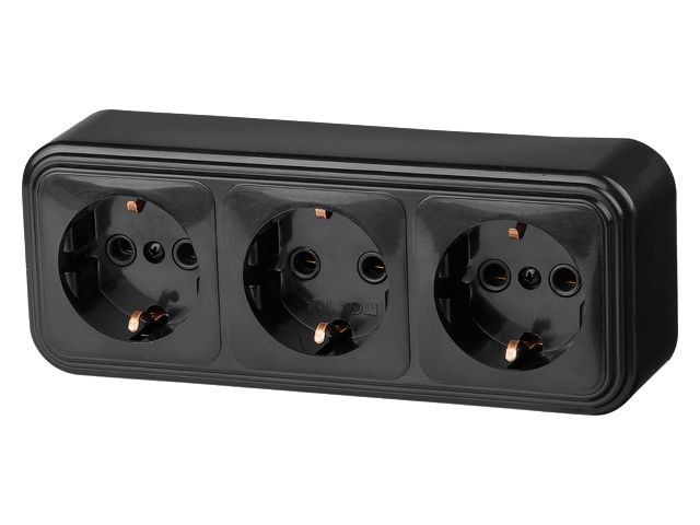 выключатель автоматический 630а 5000im ва57-39-331110 ухл3 690в ac кэаз 109856 от BTSprom.by