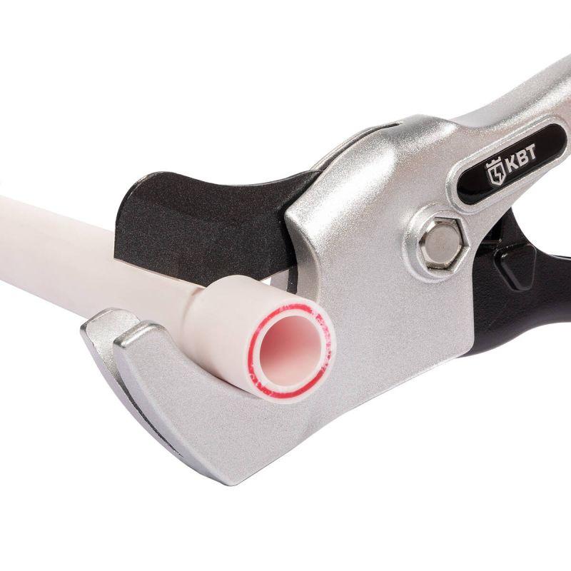  Ножницы-труборез НТП-32у ПРОФИ КВТ 92146 фото в каталоге от BTSprom.by