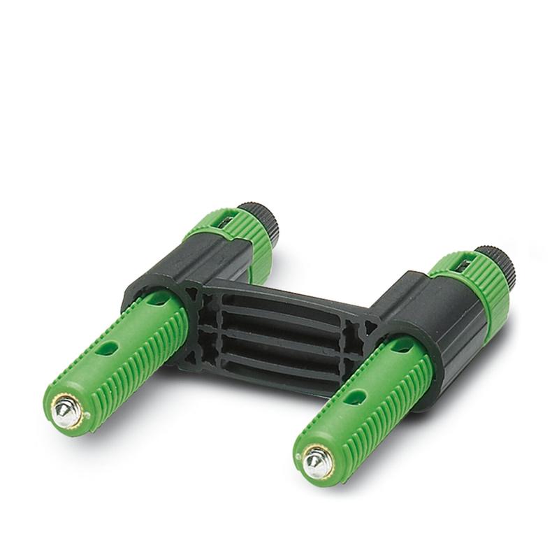 приспособления для монтажа pact-fast-mnt-w16-l65 phoenix contact 2276641 от BTSprom.by