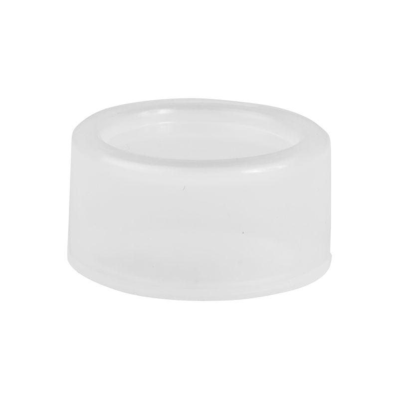 колпачок защитный optisignal compact d22 с7-bpa-1 для кнопок без подсветки без фиксации кэаз 362217 от BTSprom.by