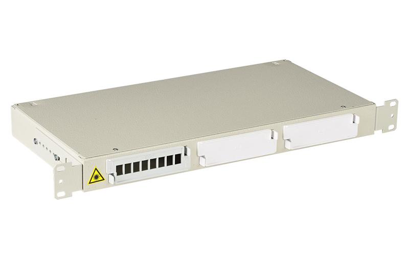 кросс шкос-л-1u/2-8-fc/st/sc/lc (корпус) ссд130308-00016 от BTSprom.by