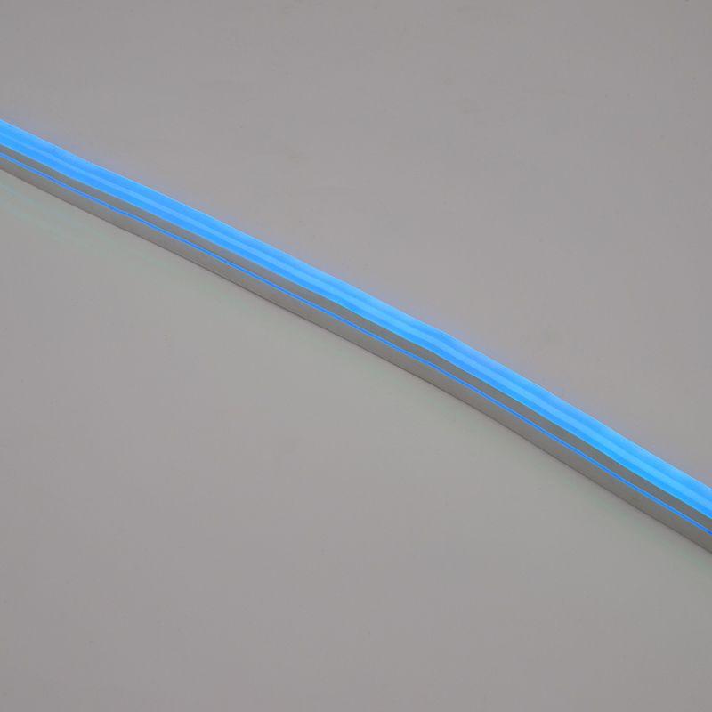  Набор для создания неоновых фигур "Креатив" 120LED 1м син. Neon-Night 131-013-1 фото в каталоге от BTSprom.by