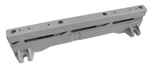 держатель для 3-х шин abb zx152 от BTSprom.by