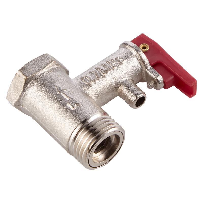  Водонагреватель BWH/S 80 Smart WiFi DRY+ Ballu НС-1161199 фото в каталоге от BTSprom.by