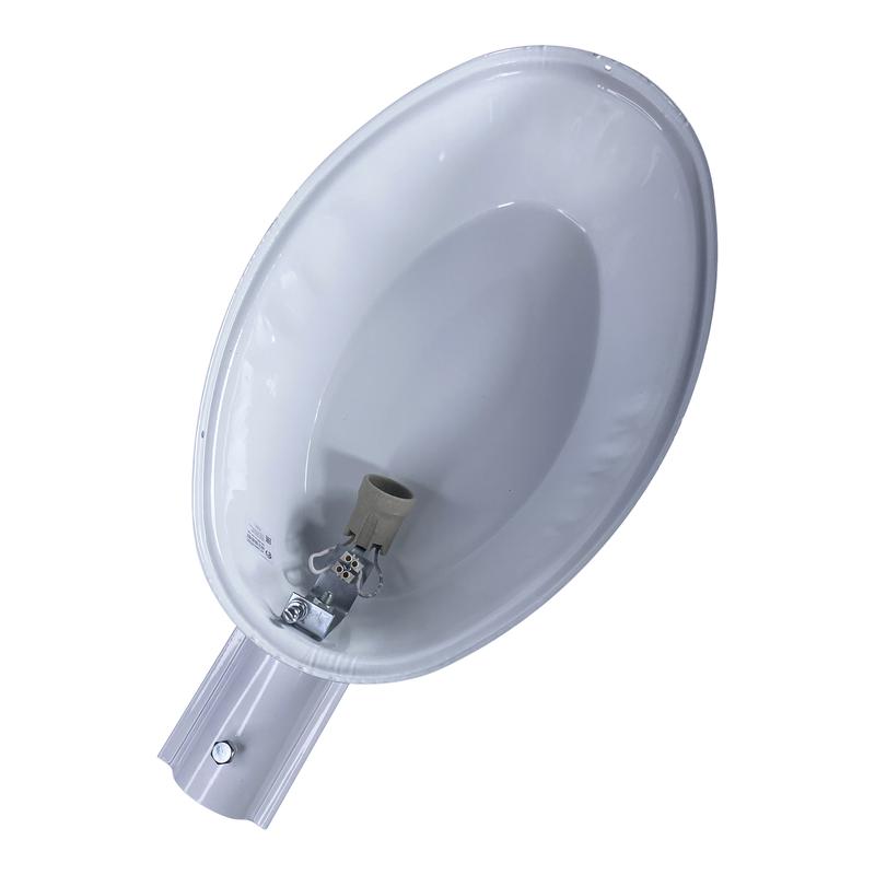 светильник нку 01-200-003 "сура" ip23 без стекла е40 (инд. упак.) элетех 1030500023 от BTSprom.by