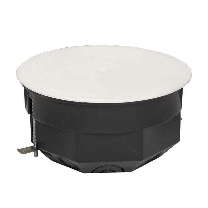 коробка распаячная кмп-020-007 для полых стен 108х50 proxima ekf plc-kmp-020-007 от BTSprom.by