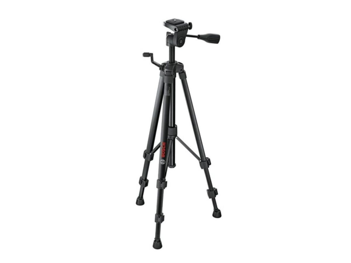 штатив tt 150 (bosch) 0603691100 от BTSprom.by
