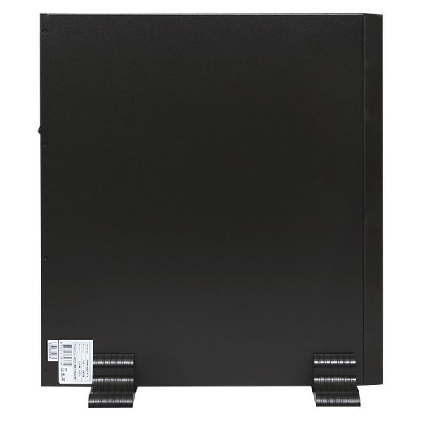  Источник бесперебойного питания линейно-интерактивный E-Power PSW 600 2000В.А для монтажа в стойку с АКБ 3х12В 9А.ч PROxima EKF PSW-620-RTB фото в каталоге от BTSprom.by