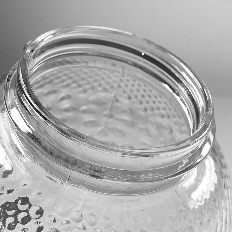  Светильник НББ 64-60-080 "Цветочек" d150 1х60Вт E27 IP20 корпус наклонный бел. Элетех 1005100149 фото в каталоге от BTSprom.by