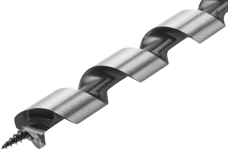  Сверло по дереву спиральное 14х460мм КУРС 36264 фото в каталоге от BTSprom.by