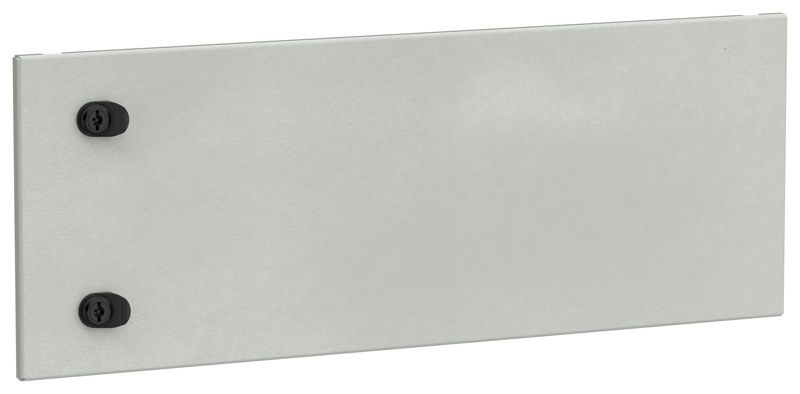 дверь секционная внешняя 300х800 format iek fo-00-esd-030-080 от BTSprom.by