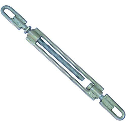 звено промежуточное (талреп) птр-16-1 юаиз 530326203 от BTSprom.by