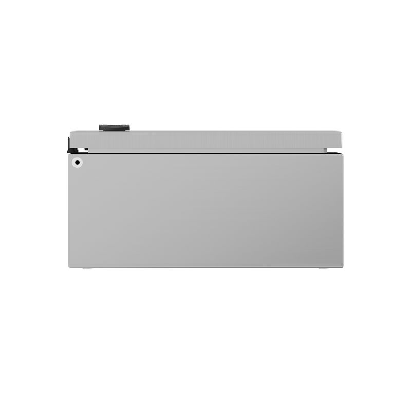  Корпус навесной STH с М/П из нержавеющей стали AISI316 300х300х150мм без фланца DKC R5STH0331-316 фото в каталоге от BTSprom.by