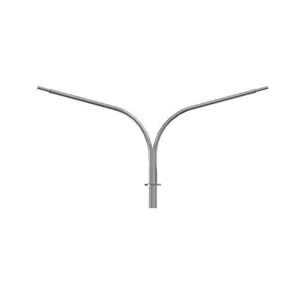 кронштейн танс.41.328.200 (1.к2-1.0-1.0-/180-ф2-ц) opora engineering oe-10350 от BTSprom.by