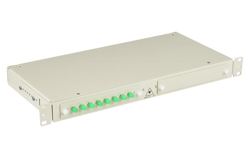 кросс шкос-м-1u/2-8 -fc/st 8 -fc/d/apc 8 -fc/apc ссд 130303-01237 от BTSprom.by