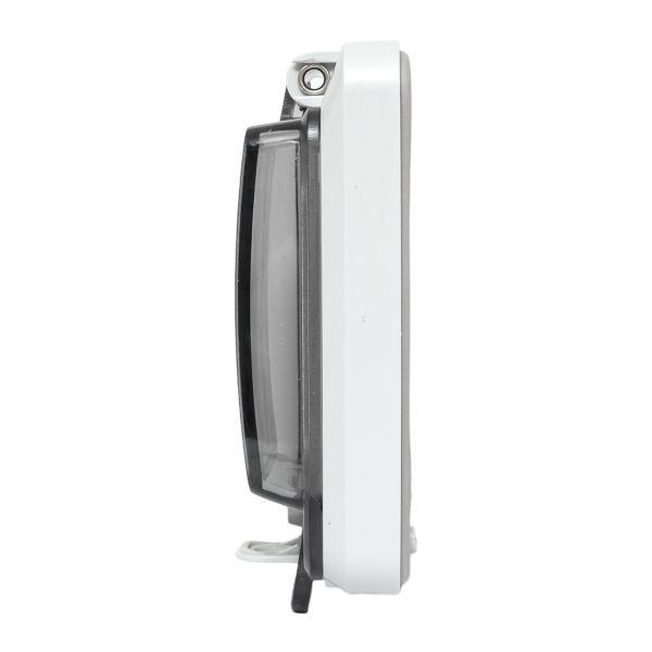  Окно герметичное 3 мод. IP67 PROxima EKF ak-g-3 фото в каталоге от BTSprom.by