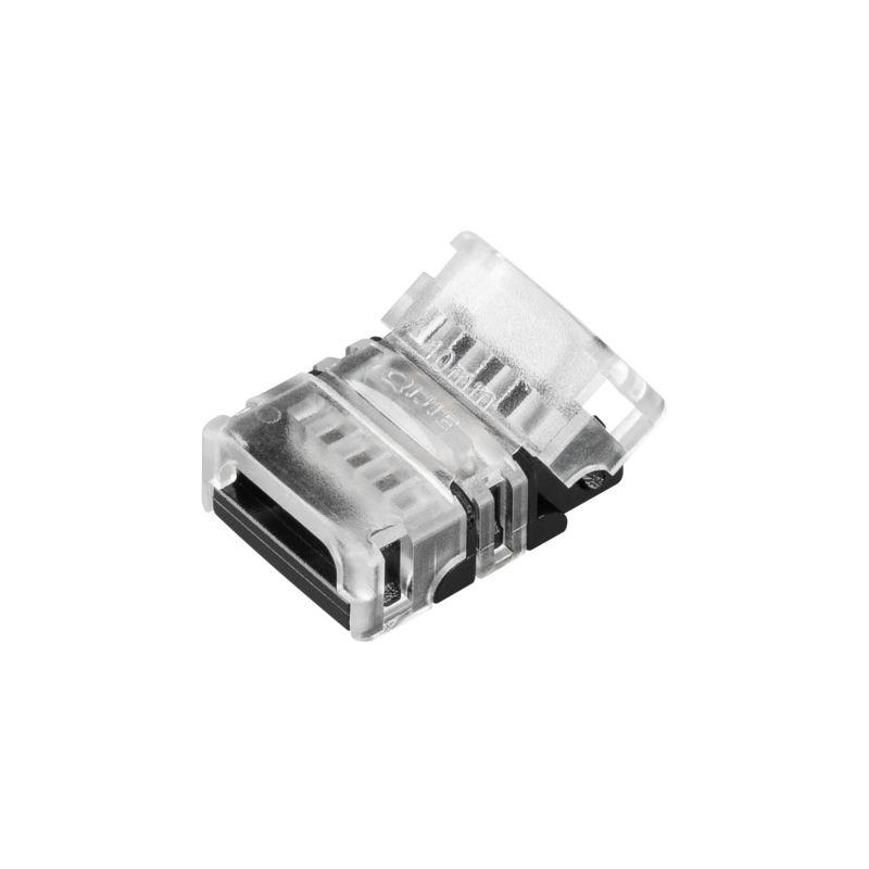 коннектор hip-rgb-10-4pin-sts (уп.10шт) arlight 032243 от BTSprom.by