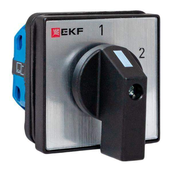 переключатель кулачковый пк-1-31 1п 10а "1-2" ip65 ekf pk-1-31-10-65 от BTSprom.by переключатель кулачковый пк-1-31 1п 10а "1-2" ip65 ekf pk-1-31-10-65 от BTSprom.by