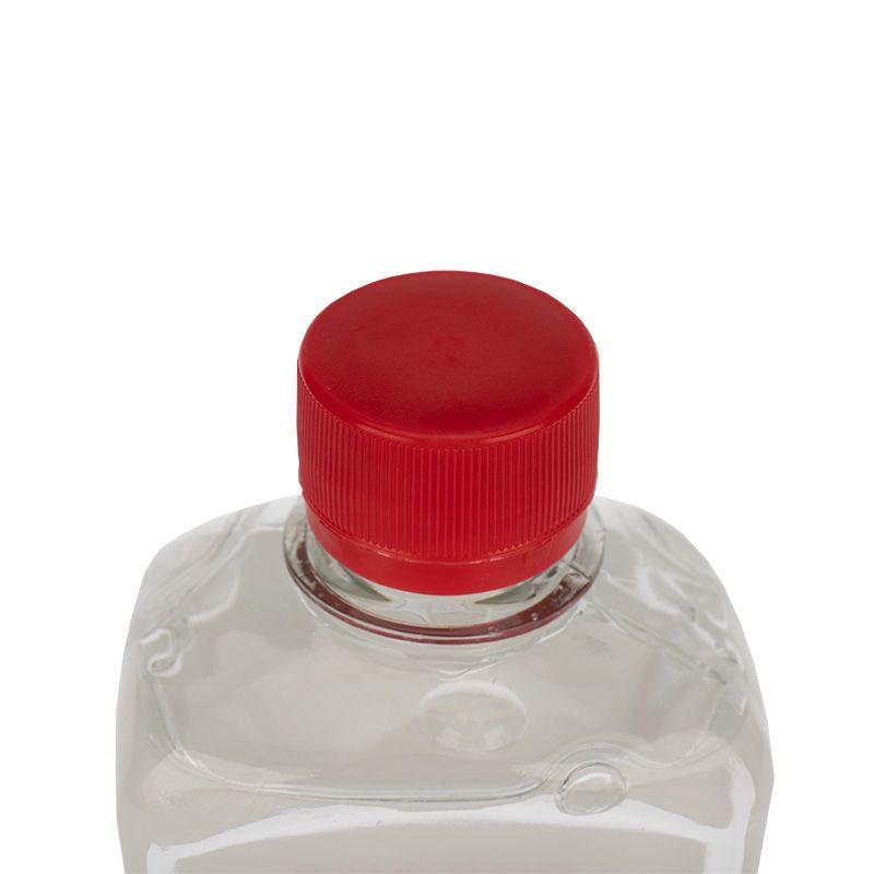  Масло силиконовое ПМС-10000 (Полиметилсилоксан) 500мл Rexant 09-3936 фото в каталоге от BTSprom.by