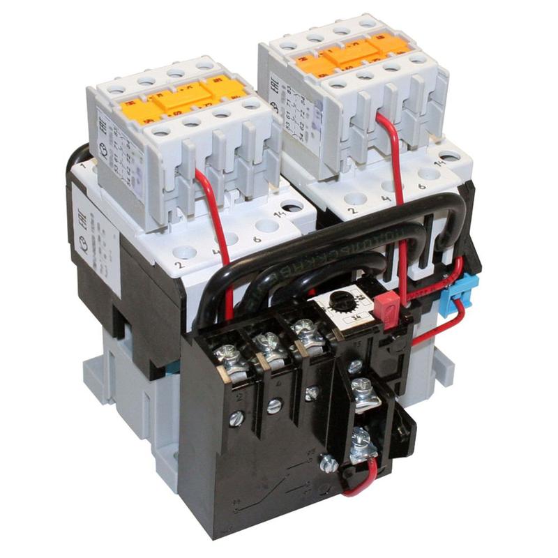 пускатель пмл-3600м ухл4 в кат. 220в 6но+4нз с реле ртт-121 34.0а кашин o50600640вв220000610 от BTSprom.by пускатель пмл-3600м ухл4 в кат. 220в 6но+4нз с реле ртт-121 34.0а кашин o50600640вв220000610 от BTSprom.by