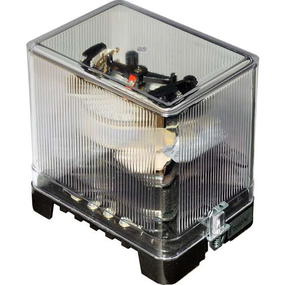 реле времени рв-217 220в ac чэаз a8119-76915647 от BTSprom.by