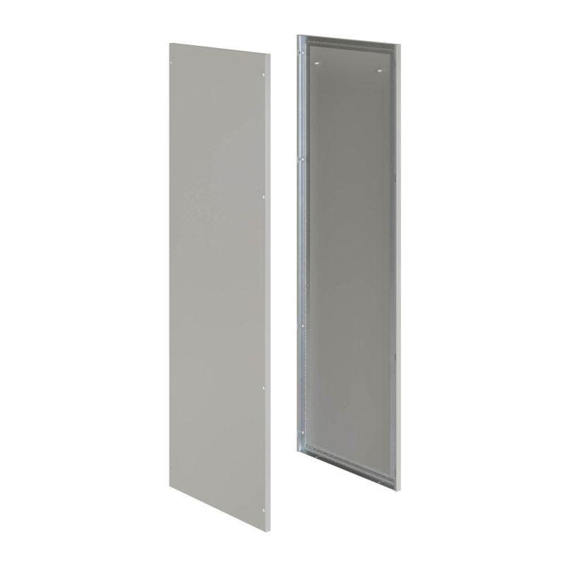 панель боковая для шкафов cqe n вхг 2200х600мм (уп.2шт) dkc r5nle2262 от BTSprom.by панель боковая для шкафов cqe n вхг 2200х600мм (уп.2шт) dkc r5nle2262 от BTSprom.by