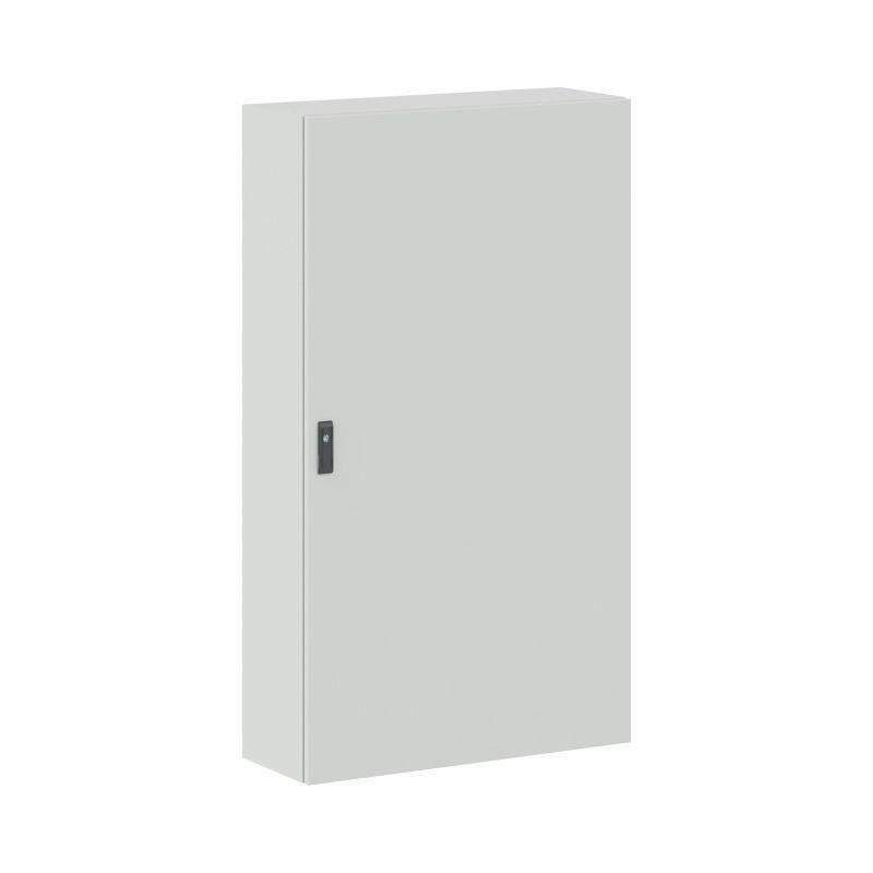 шкаф ce 1400х800х300мм dkc r5ce1483 от BTSprom.by