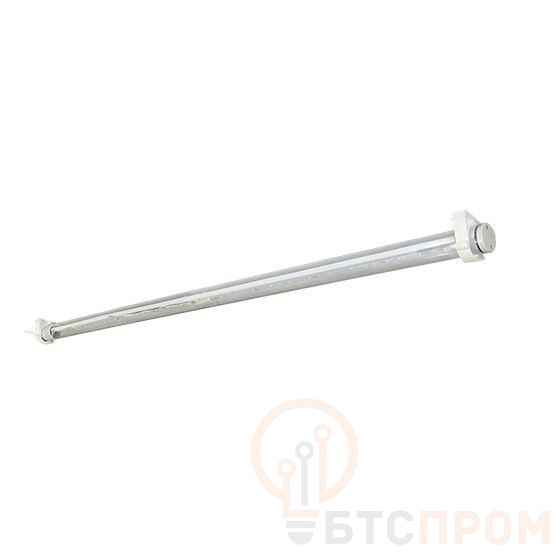 Светильник светодиодный ДСП65-40-104 Tube Fito LED 38Вт IP65 двусторон. Ардатов 1216040104 фото в каталоге от BTSprom.by  Светильник светодиодный ДСП65-40-104 Tube Fito LED 38Вт IP65 двусторон. Ардатов 1216040104 фото в каталоге от BTSprom.by