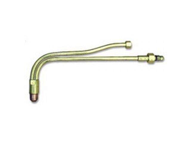 наконечник для резака р1-01п (оао "бамз") 327-0500  от BTSprom.by