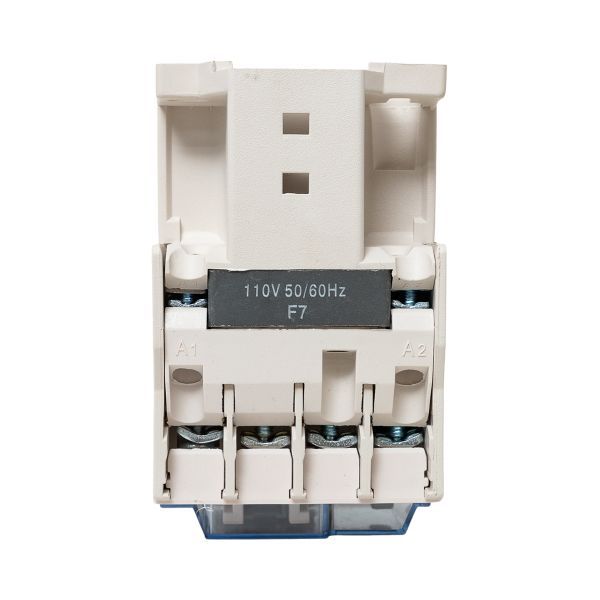  Контактор КМЭ 25А кат. 110В AC 1НО PROxima EKF ctr-s-25-110 фото в каталоге от BTSprom.by