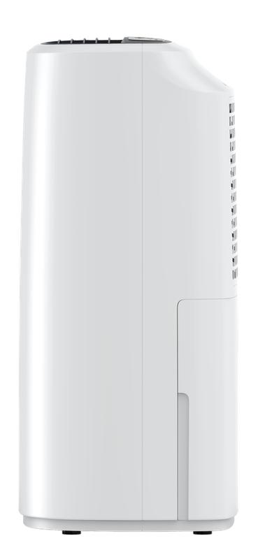  Осушитель воздуха NEKO M RAD-N12F5E FUNAI НС-1614131 фото в каталоге от BTSprom.by