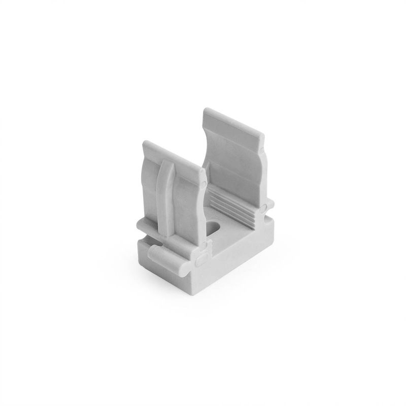 держатель для труб (клипса) d16мм для монтажн. пистолета кмп сер. fortisflex 89341 от BTSprom.by