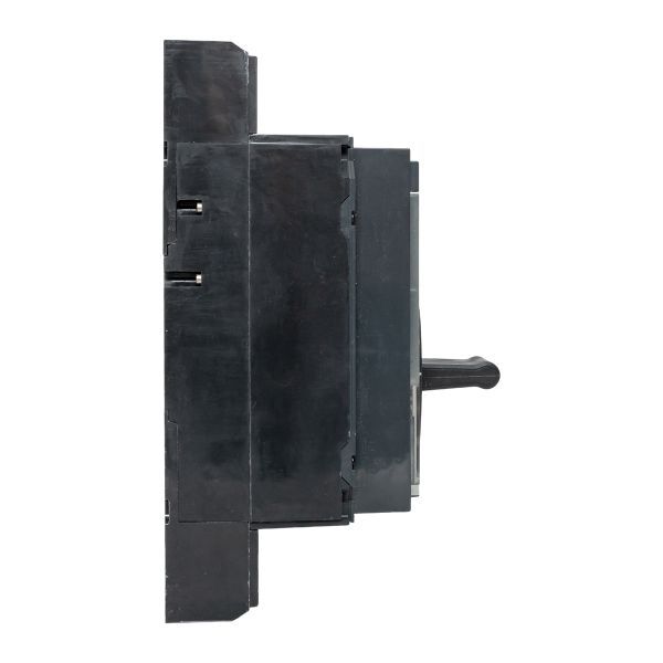  Выключатель автоматический 3п 1250/800А 50кА ВА-99C Compact NS PROxima EKF mccb99C-1250-800 фото в каталоге от BTSprom.by