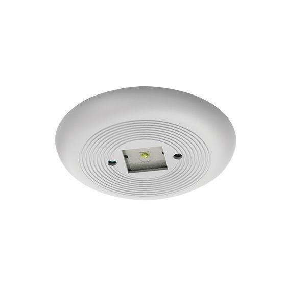 светильник дво92-1х3-002 eye 840 led 2.6вт 4000к ip20 бел. ардатов 1210413002 от BTSprom.by