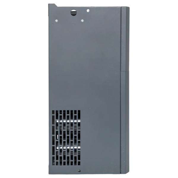  Преобразователь частоты PRO-Drive PD-150-FC-160K-43 EKF PD-150-FC-160K-43 фото в каталоге от BTSprom.by