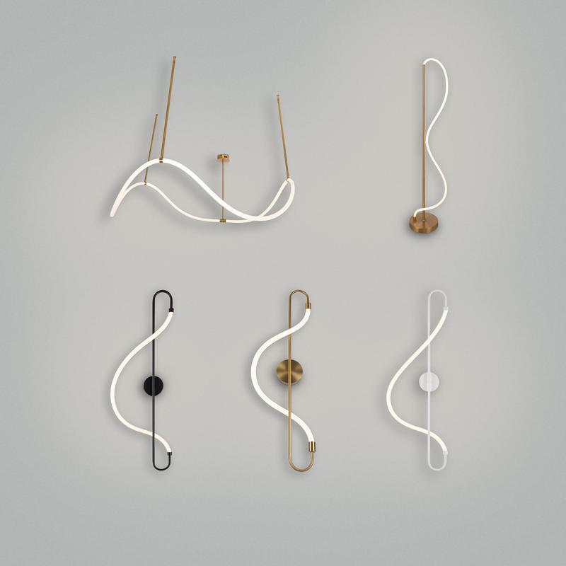  Светильник Fancy 20Вт IP20 бра настен. Freya FR6059WL-L28W фото в каталоге от BTSprom.by