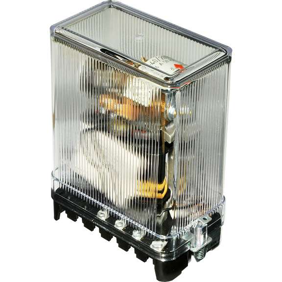 реле тока рт-40/0.6 0.15-0.6а 1но+1нз передн. присоед. винтом чэаз a8119-77940846 от BTSprom.by