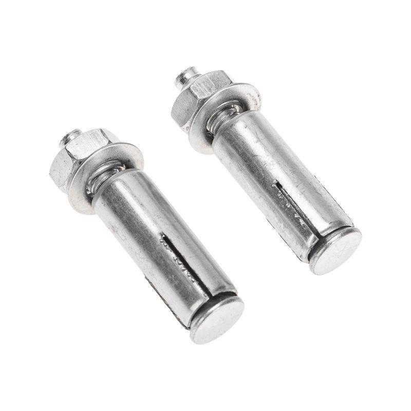  Кронштейн для велосипеда В-3 настенный складной крепление за раму Rexant 38-0603 фото в каталоге от BTSprom.by