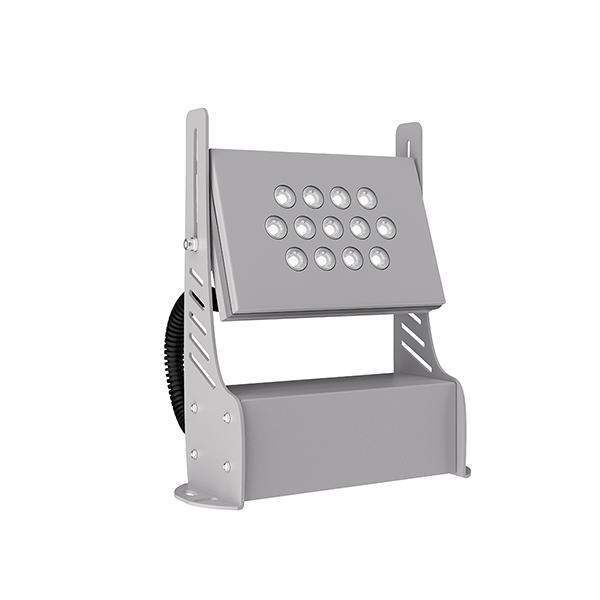 прожектор le-сбу-48-025-3118-67х led-effect 3118 от BTSprom.by