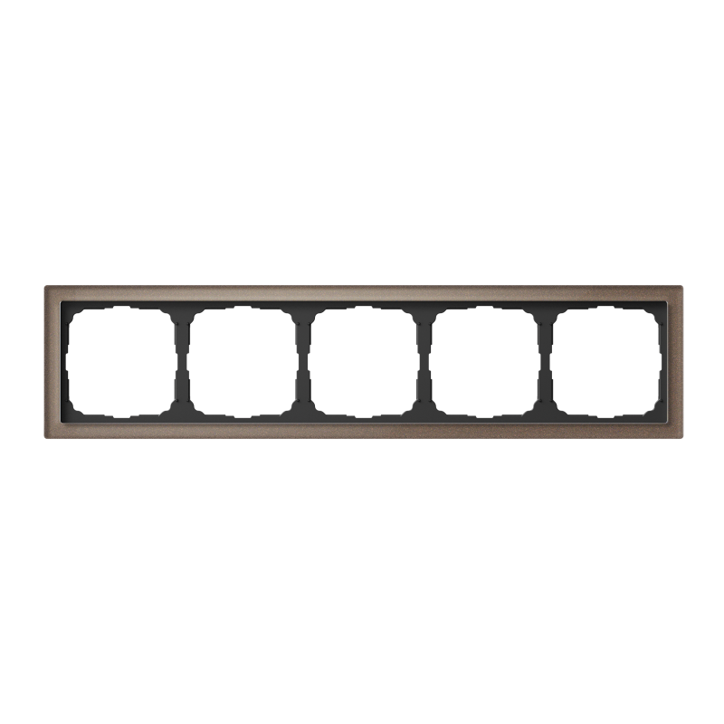 рамка 5-м artgallery pure органич. стекло мокко se gal320605 от BTSprom.by