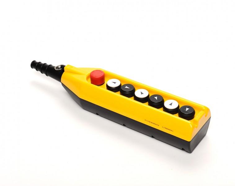пульт управления emas pv7e30b222 от BTSprom.by