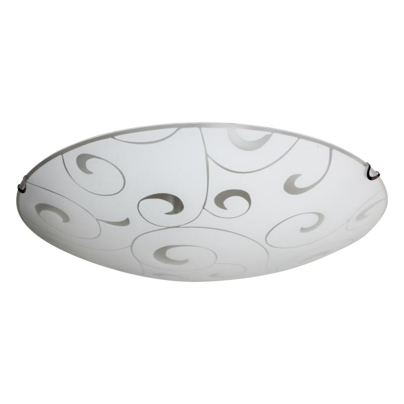  Светильник НПБ 06-3х60 М65 "Морокко" 400 3х60Вт E27 IP20 матов. бел./клипсы хром (инд. упак.) Элетех 1005204326 фото в каталоге от BTSprom.by