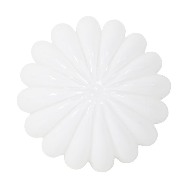  Светильник НПО 22-60-250 "Малютка" d180 опал Элетех 1005151220 фото в каталоге от BTSprom.by