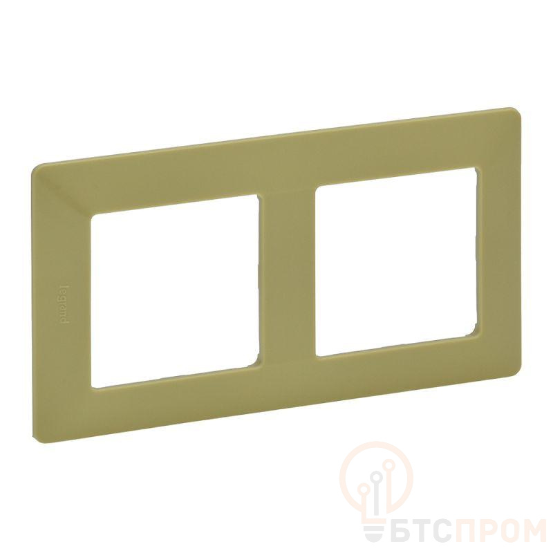 Рамка 2-м Valena Life универсальная лайм Leg 754082 фото в каталоге от BTSprom.by  Рамка 2-м Valena Life универсальная лайм Leg 754082 фото в каталоге от BTSprom.by