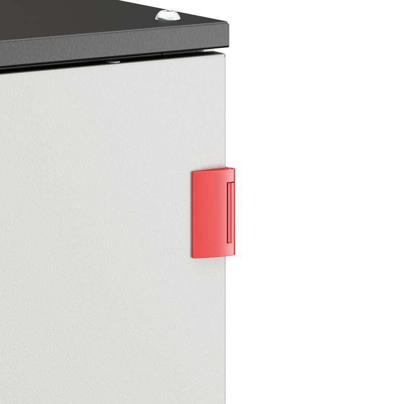  Петля для открытия двери на 180град. для корпусов CQE N (уп.4шт) DKC R5NRCE248 фото в каталоге от BTSprom.by