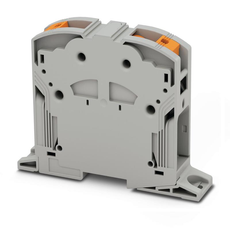 клемма для высокого тока ptpower 185 f phoenix contact 1054732 от BTSprom.by
