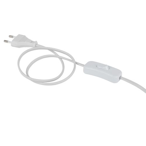 Светильник FITO-9W-Rb-Т8+FITO-Holder IP65 2хG13 линейный для растений с выключателем 1.5м Эра Б0069515 фото в каталоге от BTSprom.by