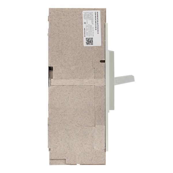  Выключатель нагрузки 3п ВН-99 800/800А EKF sl99-800-800 фото в каталоге от BTSprom.by