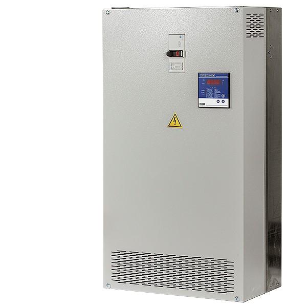 установка укрм-0.4-133-33.3 у3 компакт хомов электро от BTSprom.by